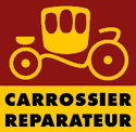 Carrossier Réparateur