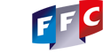 Fédération Française de la Carrosserie